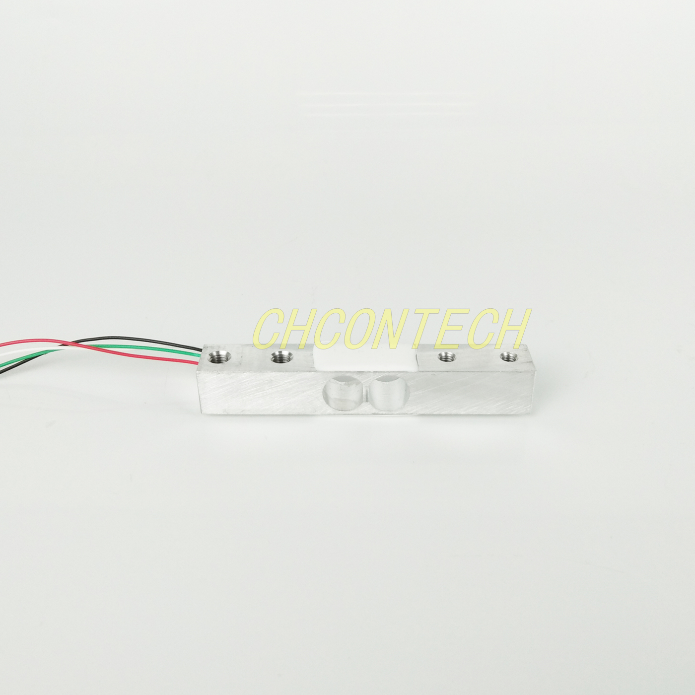 CH-LP11單點(diǎn)式稱重傳感器